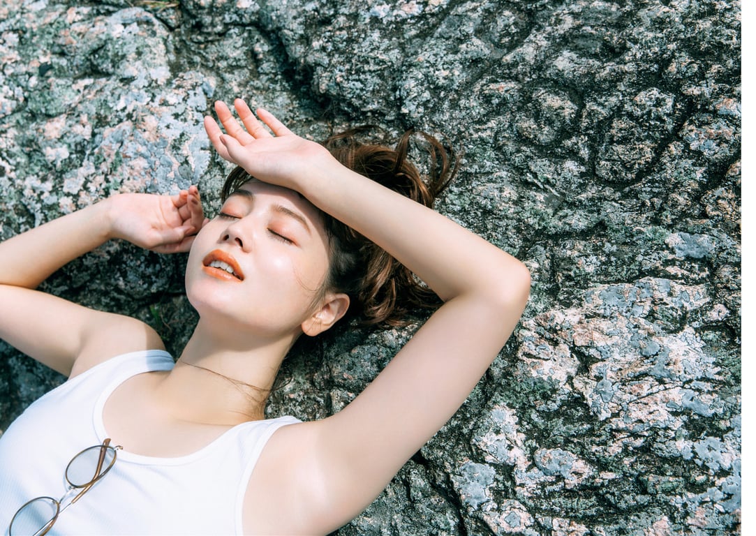 图片[21]-NANAMI 写真集 吹拂 - 在线免费观看-阅图吧