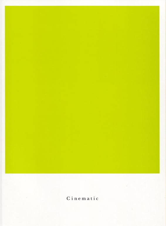 图片[127]-#Maki Horikita 堀北真希 – Cinematic () (130P) - 全本免费在线观看-阅图吧