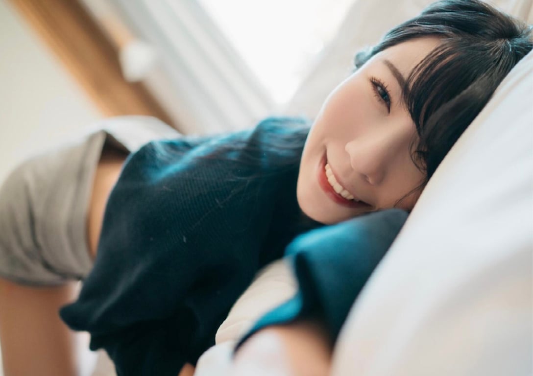 图片[197]-#百瀬菜月 写真集 热情夜 (Wunder Publishing House) - 全本免费在线观看-阅图吧