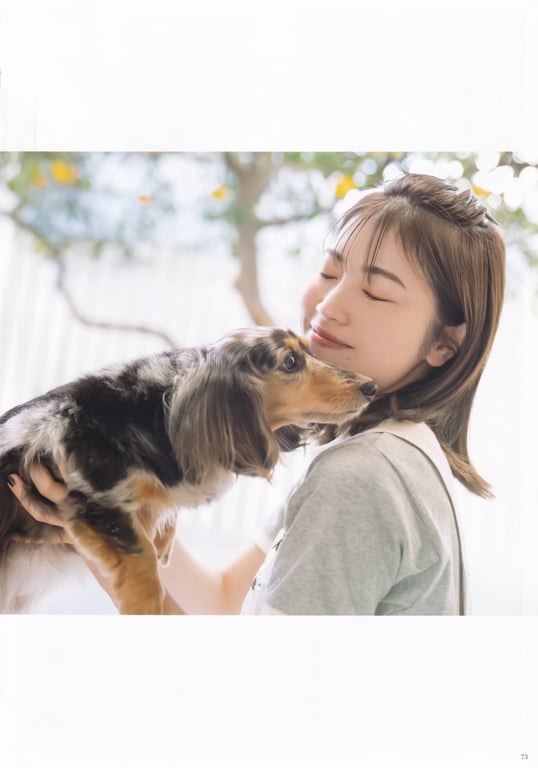 图片[89]-#石原夏织写真集 Terminal - 全本免费在线观看-阅图吧