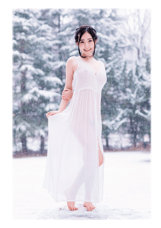 图片[25]-#沙月恵那 写真集「ENANIST」(alarm) - 全本免费在线观看-阅图吧