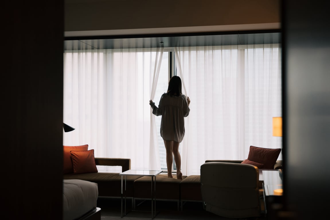 图片[19]-Kenken けんけん - Sweet Room - 在线免费观看-阅图吧