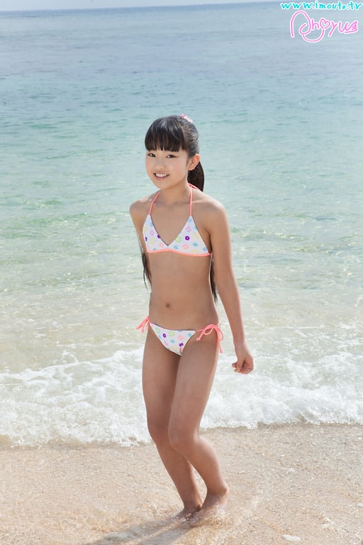 图片[180]-香月杏珠 『常夏乐园』 - 在线免费观看-阅图吧