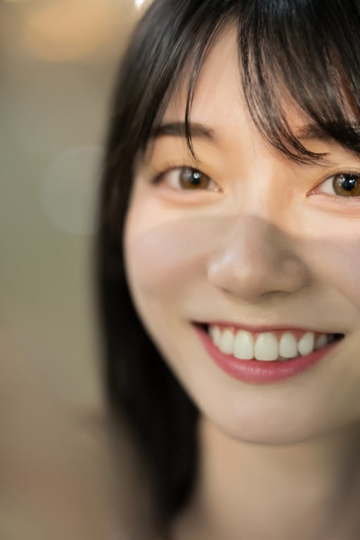 图片[83]-瀬戸環奈 写真集 I`m setokan - 在线免费观看-阅图吧