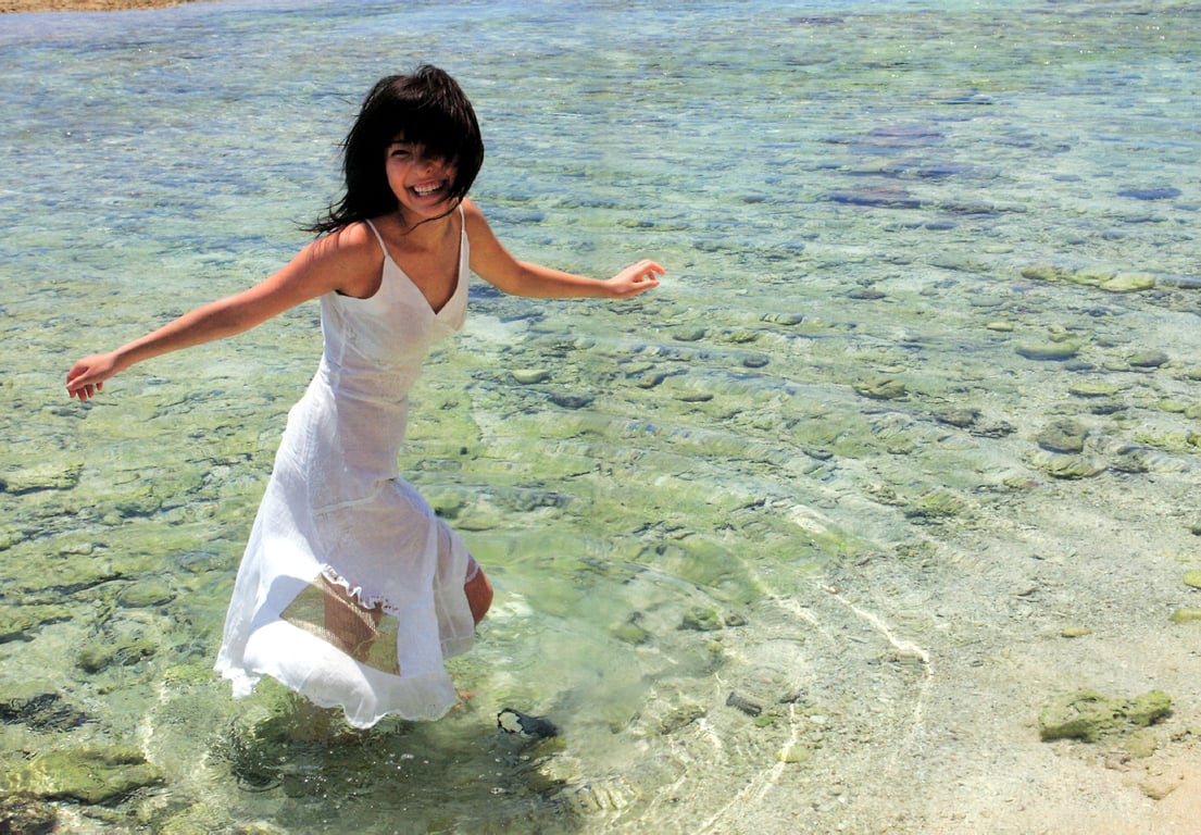 图片[53]-#小野真由美 – 笑颜之本 - 全本免费在线观看-阅图吧