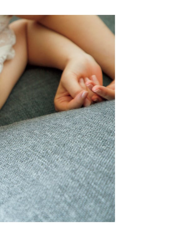 图片[58]-#Reina Triendl 特林德尔玲奈 – Ambiguous 暧昧 (2022-01-23) - 全本免费在线观看-阅图吧