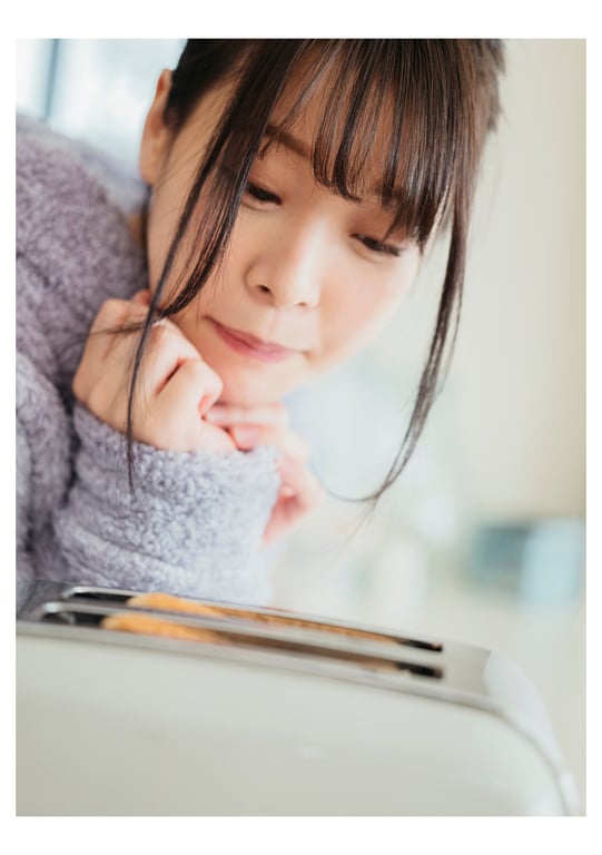 图片[63]-八木奈々 数字写真集 とられち(No Watermark) - 在线免费观看-阅图吧