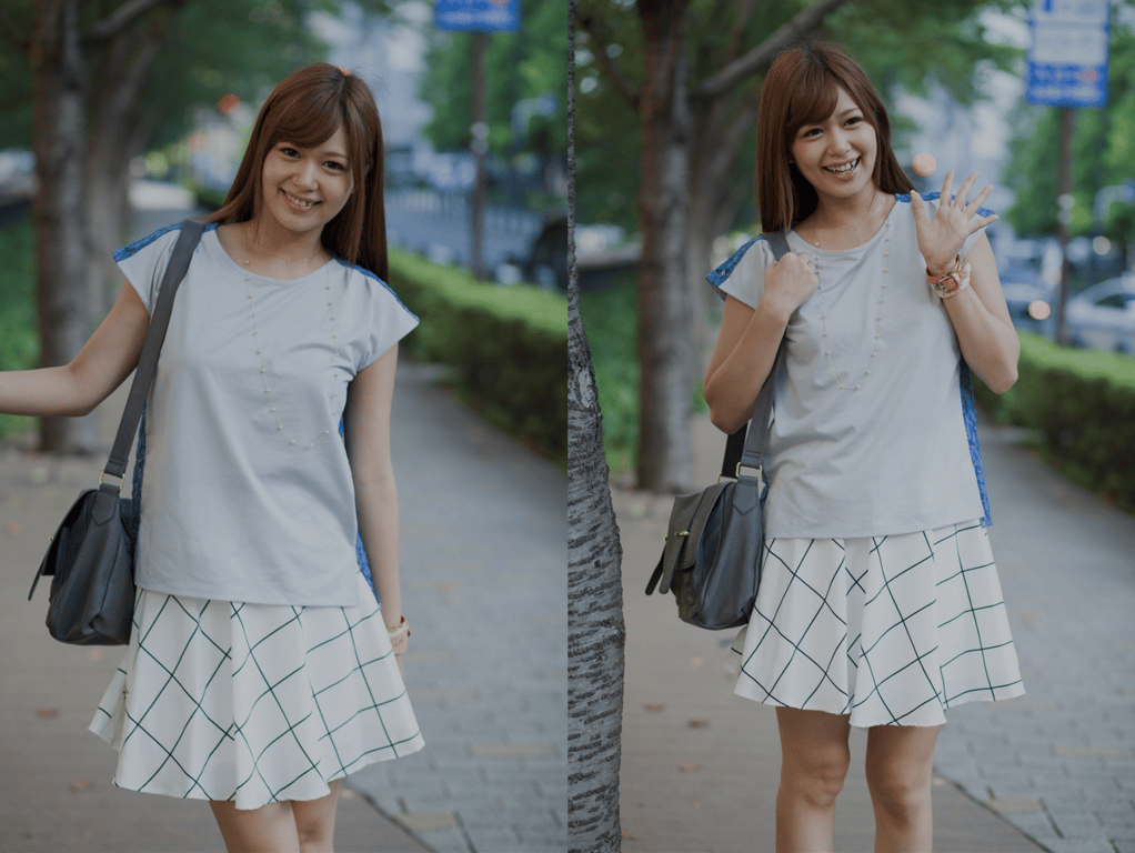 图片[2]-プレミア美女図鑑 vol.1 - 在线免费观看-阅图吧