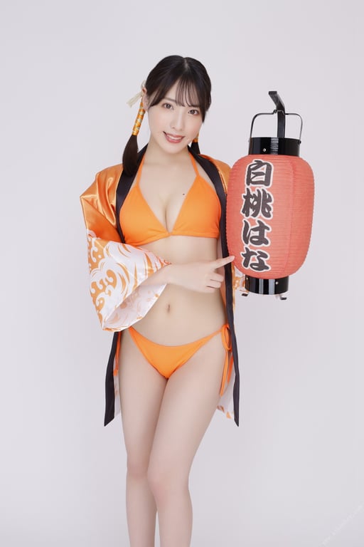 图片[52]-#トリプルHAPPYキャンペーン2022電子ふぉとぶっく - 全本免费在线观看-阅图吧