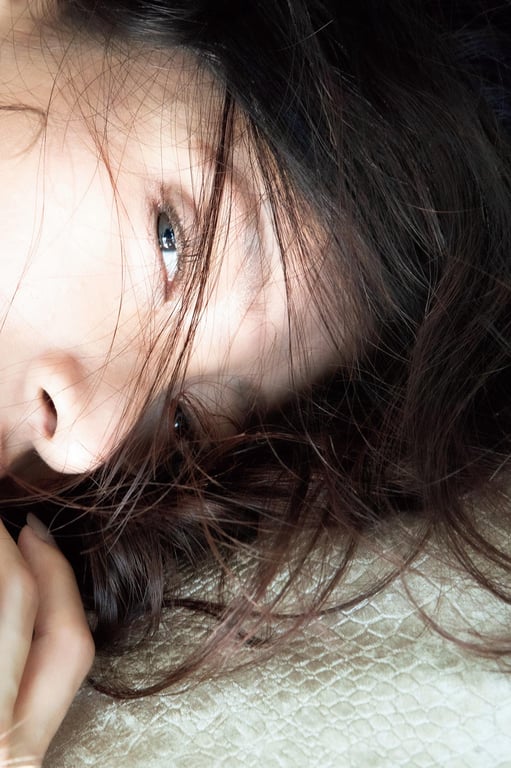 图片[46]-#染谷有香 HoneyTrap 周刊Post数字写真集 - 全本免费在线观看-阅图吧