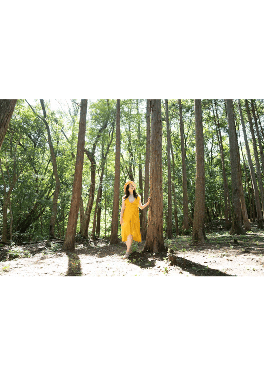 图片[45]-#KISEKI Vol.1 木下凛凛子数字写真集 - 全本免费在线观看-阅图吧