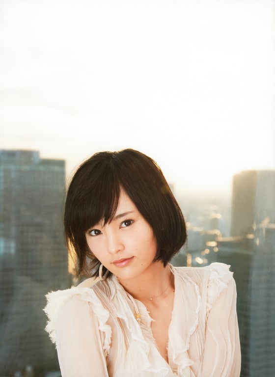 图片[123]-山本彩 写真集 『 SY 』 - 在线免费观看-阅图吧