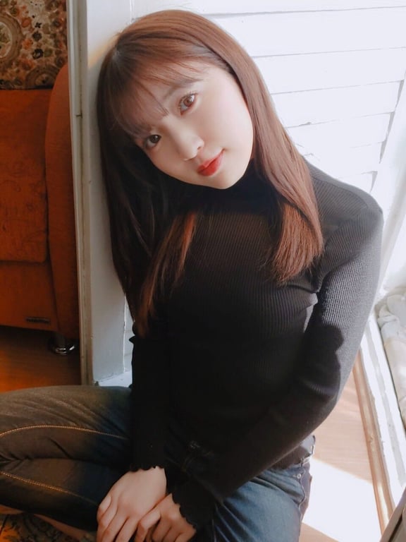 图片[99]-#Moe Toyota 豊田萌絵 – moEmotion (2019-07-01) - 全本免费在线观看-阅图吧