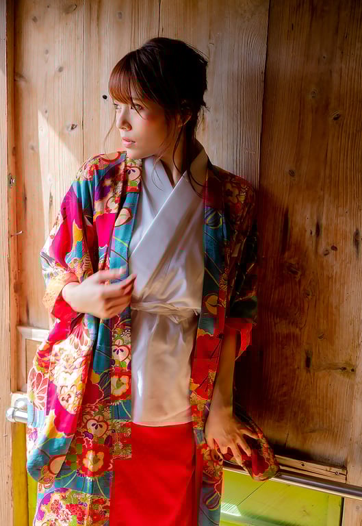 图片[187]-#伊藤舞雪 PERFECT NUDE - 全本免费在线观看-阅图吧