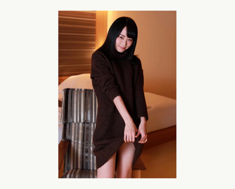 图片[58]-#千仓里菜 写真集 远距离恋爱 Vol.07 伊势篇 上 - 全本免费在线观看-阅图吧