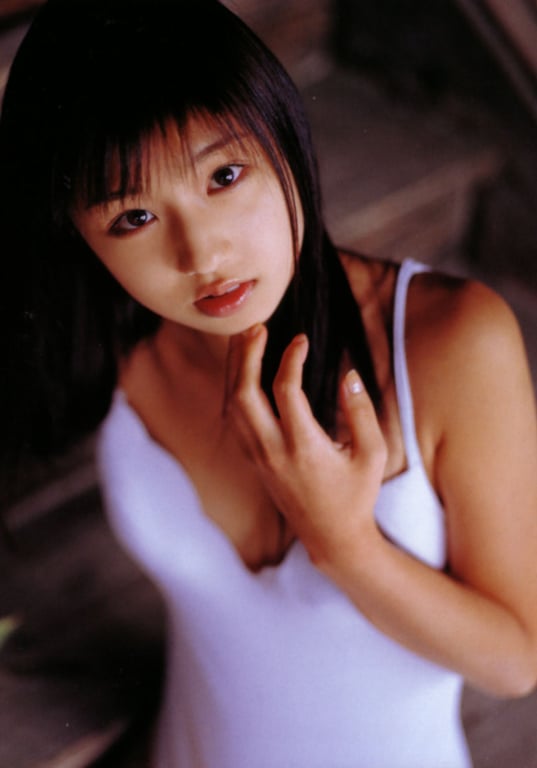 图片[29]-#小倉優子 – ドリーム・夢子 - 全本免费在线观看-阅图吧