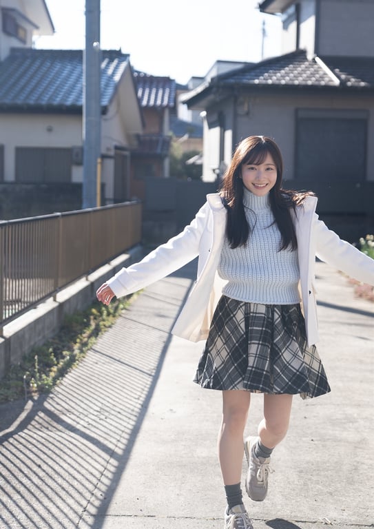 图片[47]-#【数字限定 YJ PHOTO BOOK】青山渚写真集「我的最佳女友」 - 全本免费在线观看-阅图吧