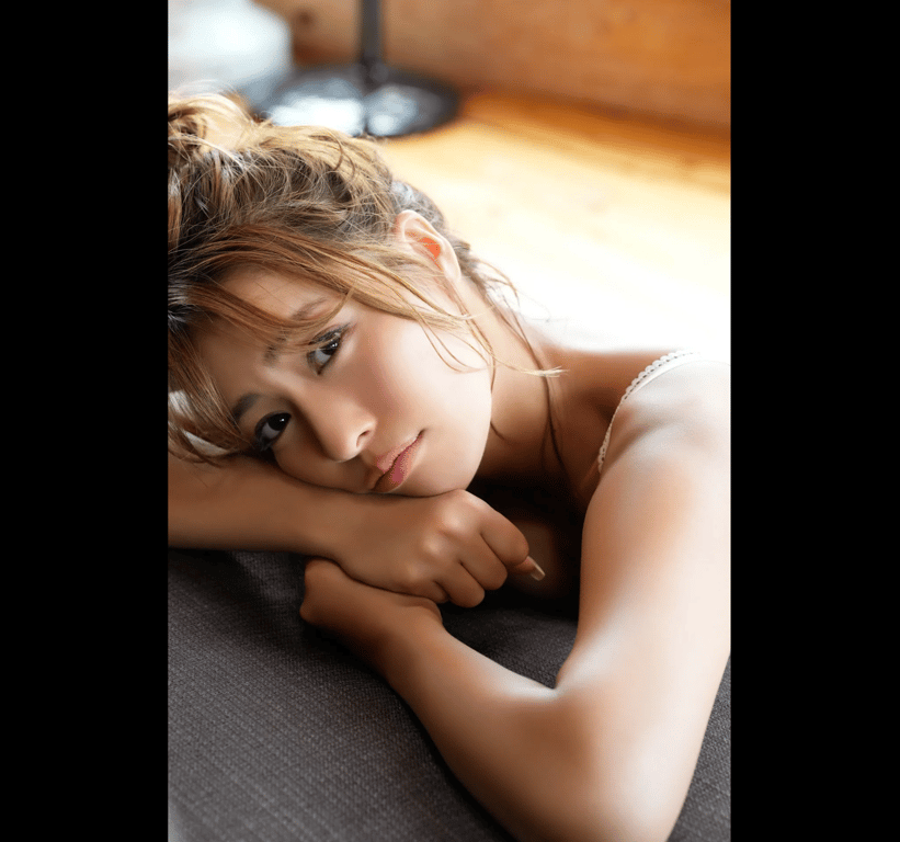 图片[63]-#FRIDAYデジタル写真集 桥本梨菜『小麦色夏日女孩！ vol.1』 - 全本免费在线观看-阅图吧