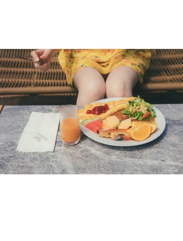 图片[14]-2024.06.18 日向坂46 高本彩花1st写真集 在我的记忆中 - 在线免费观看-阅图吧