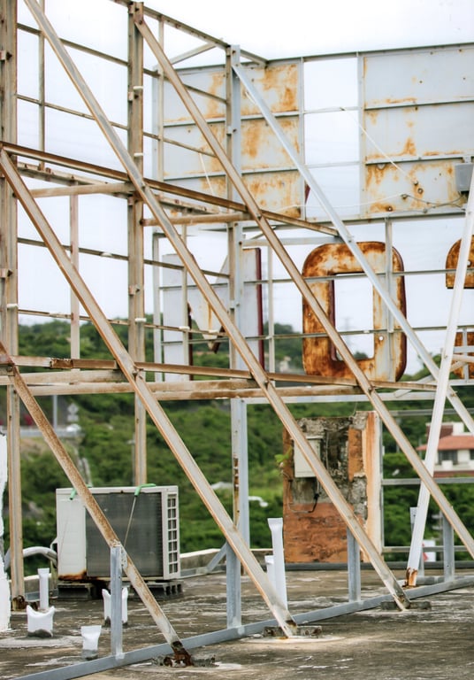 图片[85]-#篠崎愛写真集『結晶』 (JPG) - 全本免费在线观看-阅图吧