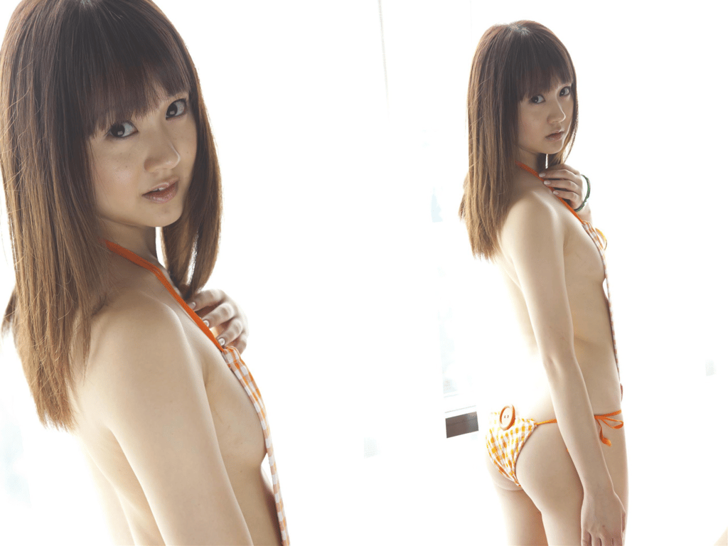 图片[32]-magnetic G 滨田翔子 vol.6 - 在线免费观看-阅图吧