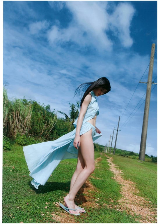 图片[109]-#Kei Jonishi – 21K (2017-02-23) - 全本免费在线观看-阅图吧