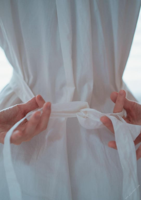 图片[86]-#「旬」大河桃写真集 (Wunder_Publishing_House.) - 全本免费在线观看-阅图吧