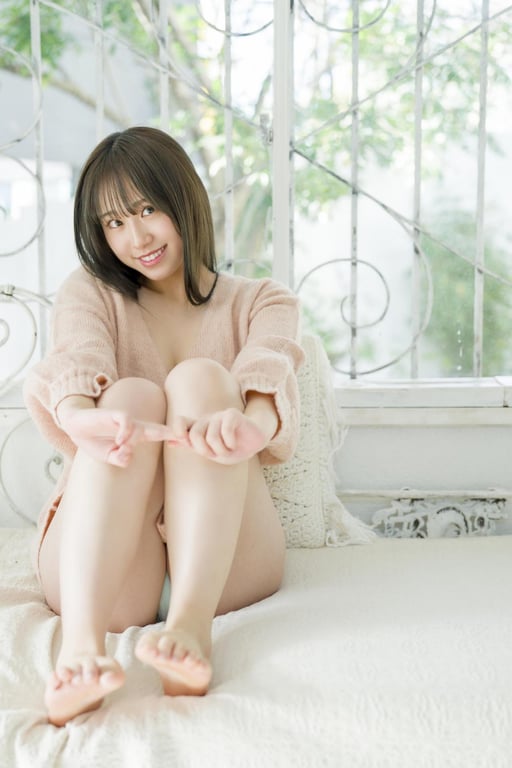 图片[33]-#大白桃子 白桃〜刚采摘的果实其他剪辑集〜 (IDOL The Great Age of Discovery) - 全本免费在线观看-阅图吧