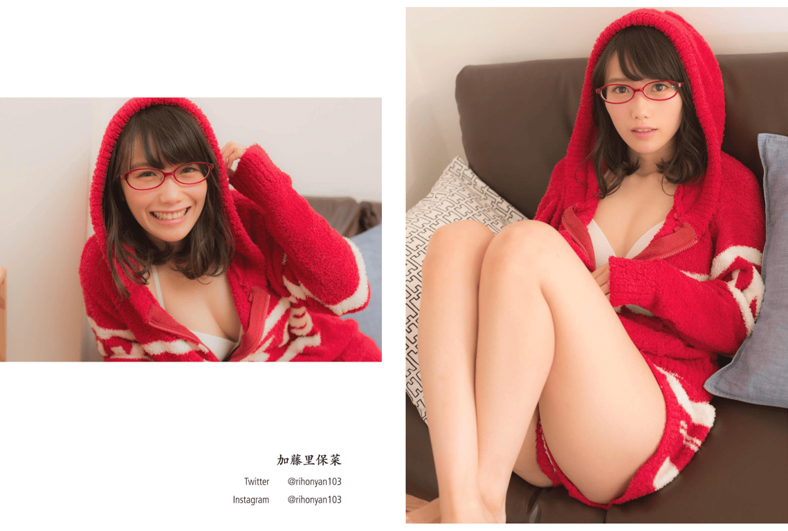 图片[3]--moregraphy- 莫阿格拉菲 数字写真集『向日葵』 似鸟沙也加 森杏奈 其他 - 在线免费观看-阅图吧