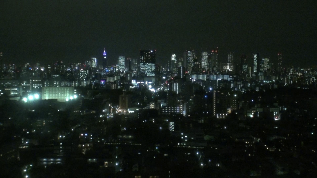 图片[7]-#美尻 Gcup 丽 美尻美女写真集 (HMJM) - 全本免费在线观看-阅图吧