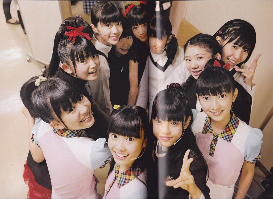 图片[61]-#ñÁñ»ñÚÐºÈ║ 中国ñ╣ñ║¤Ò 2013年3月 完结 - 全本免费在线观看-阅图吧