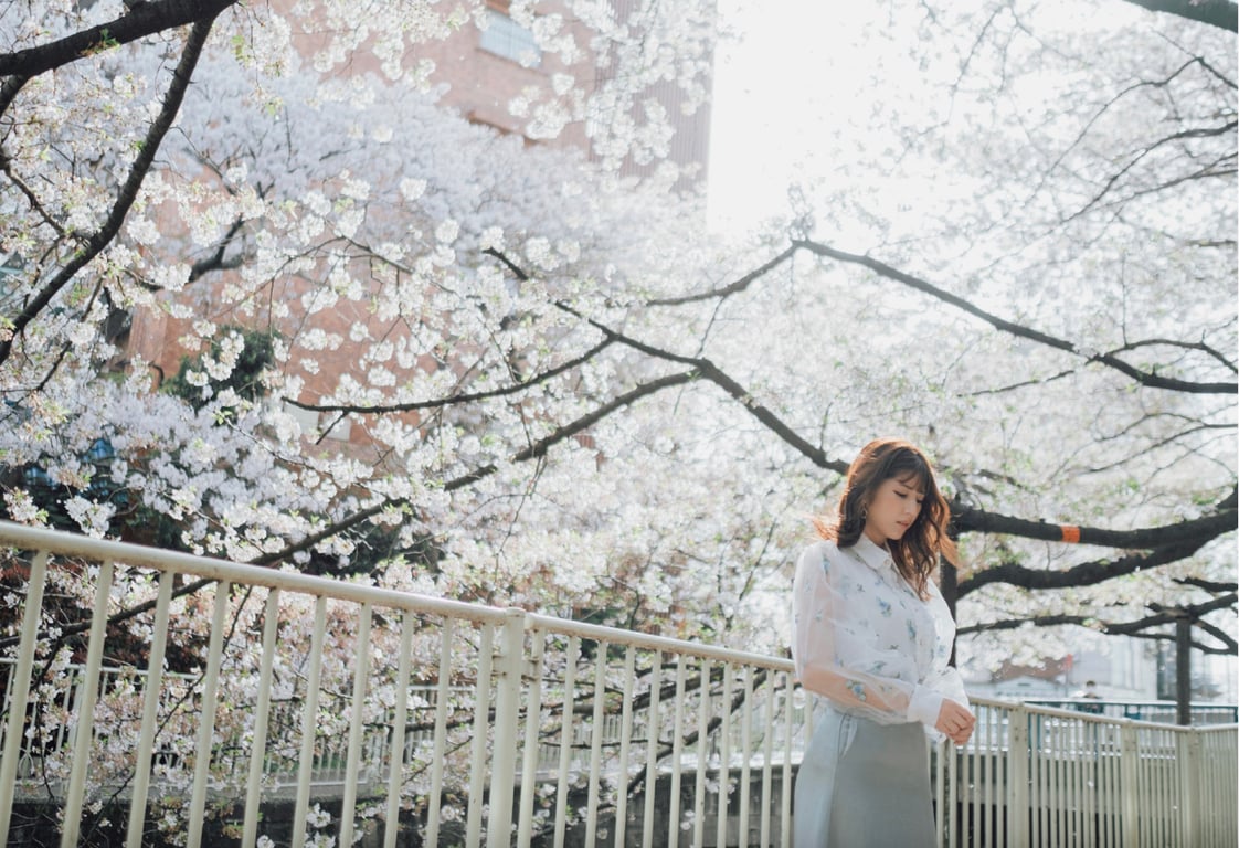 图片[53]-#七森莉莉 デジタル写真集 とられち - 全本免费在线观看-阅图吧