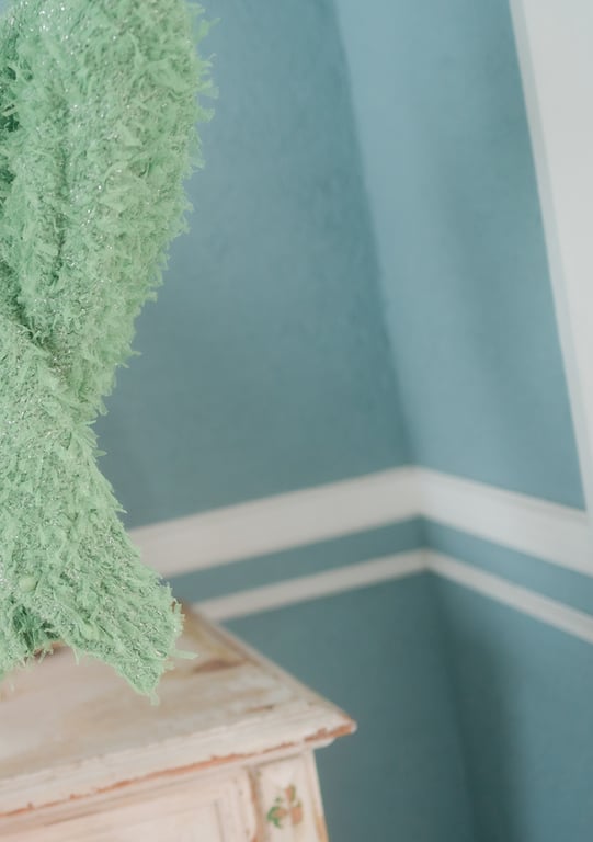 图片[28]-Count sheep【Sleep】新有菜 - 在线免费观看-阅图吧