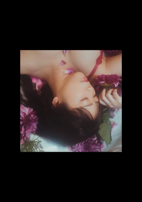 图片[60]-Miharu Usa 羽咲美晴 – #Escape (NO watermark) - 阅图吧-阅图吧