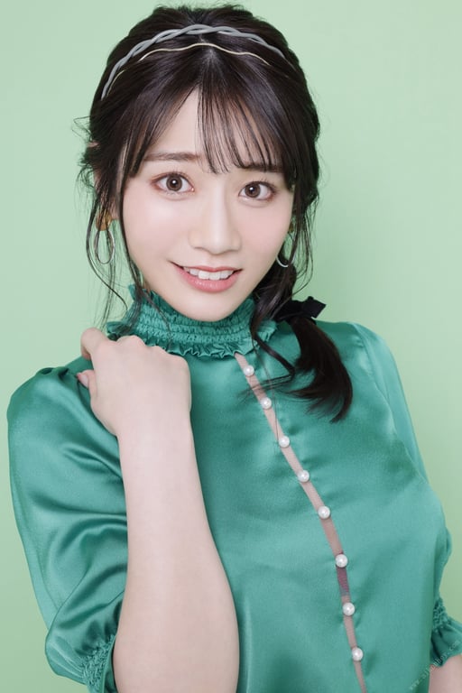 图片[69]-#Saika Kawakita 河北彩花 – Irodori 色彩 (2021-06-18) - 全本免费在线观看-阅图吧