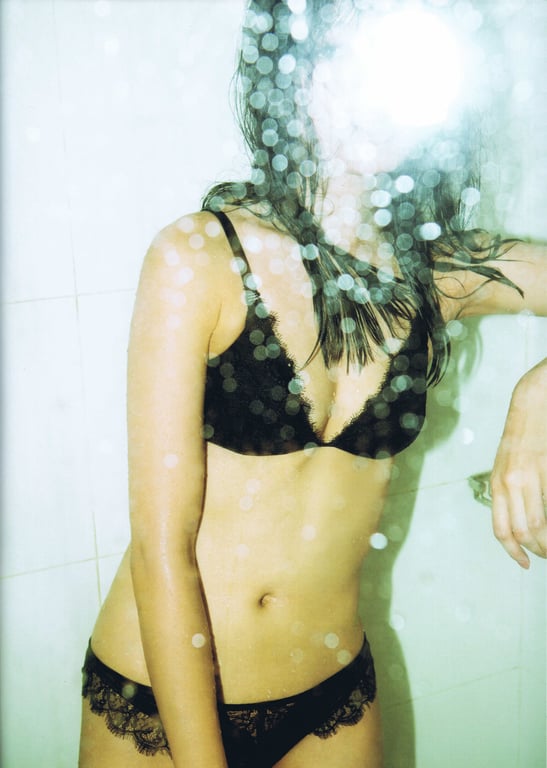 图片[89]-2018.01.17 北原里英 首本写真集 《 然后 》 - 在线免费观看-阅图吧