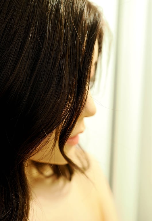 图片[19]-#山岸伸×SOD数字裸体写真集 神木丽『I’ll show you』 - 全本免费在线观看-阅图吧