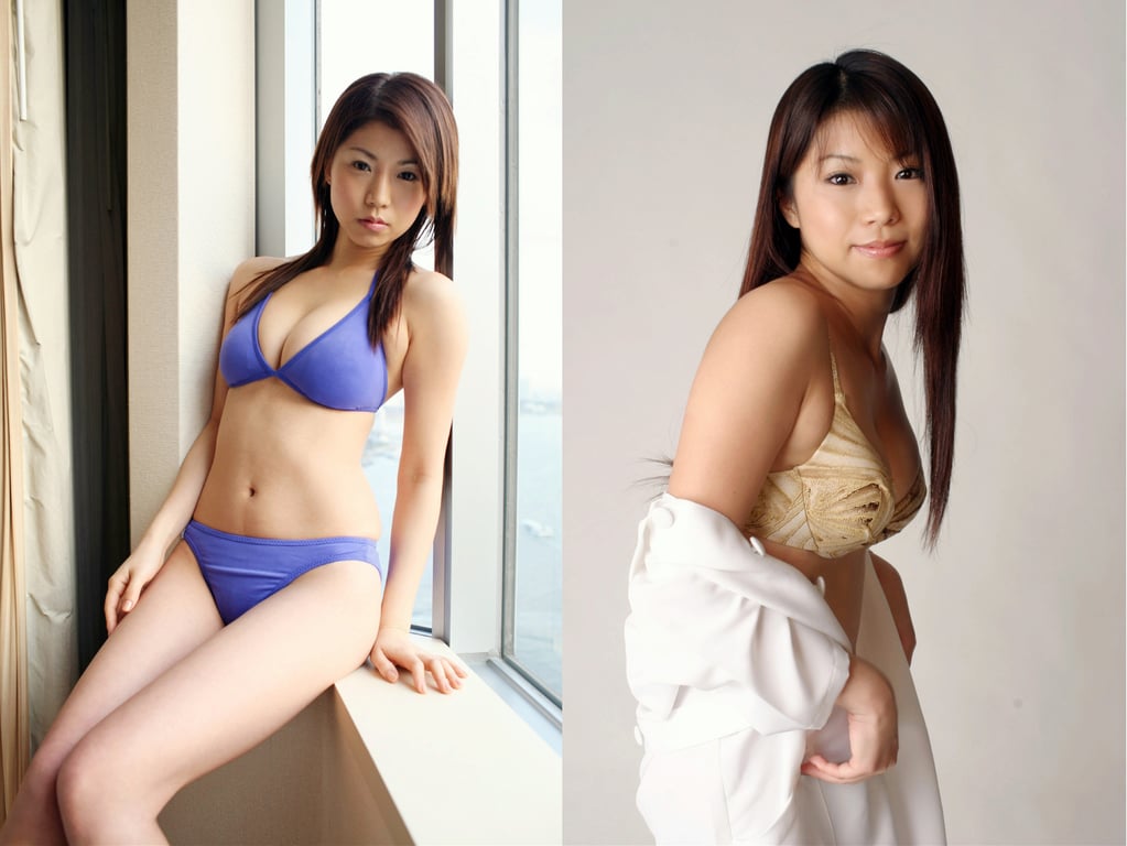 图片[70]-#美女画报 华彩七 キュートでグラマラス - 全本免费在线观看-阅图吧