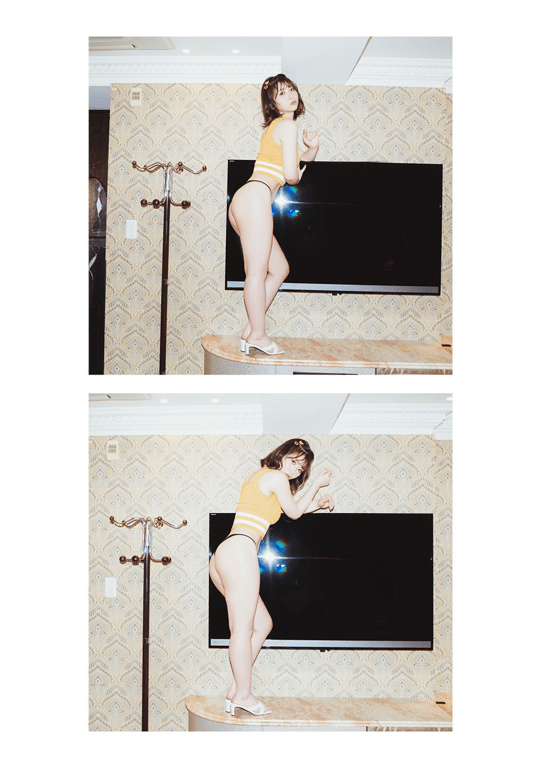 图片[25]-#Escape 葵伊吹 - 在线免费观看-阅图吧