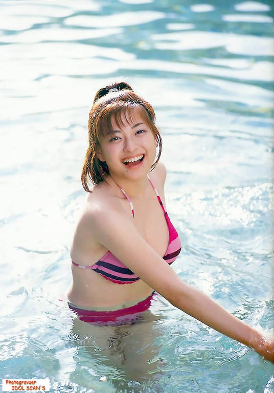 图片[10]-#乙叶 – boob otoha - 全本免费在线观看-阅图吧