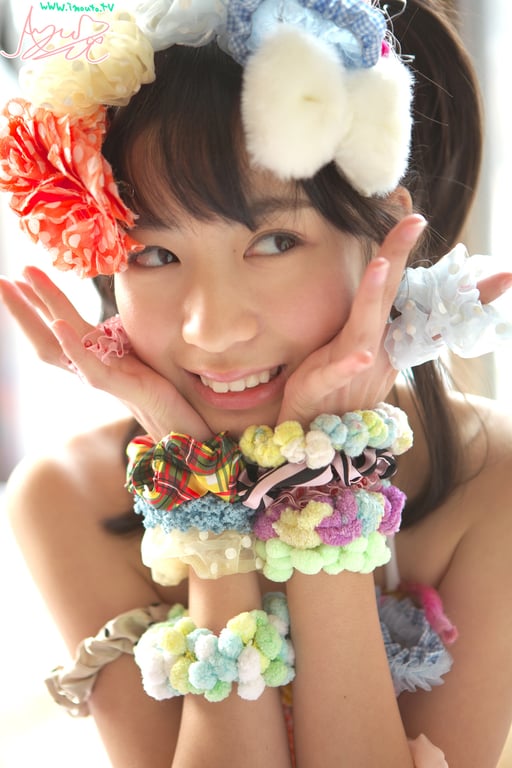 图片[112]-牧原あゆ 『純真無垢 special』 - 在线免费观看-阅图吧