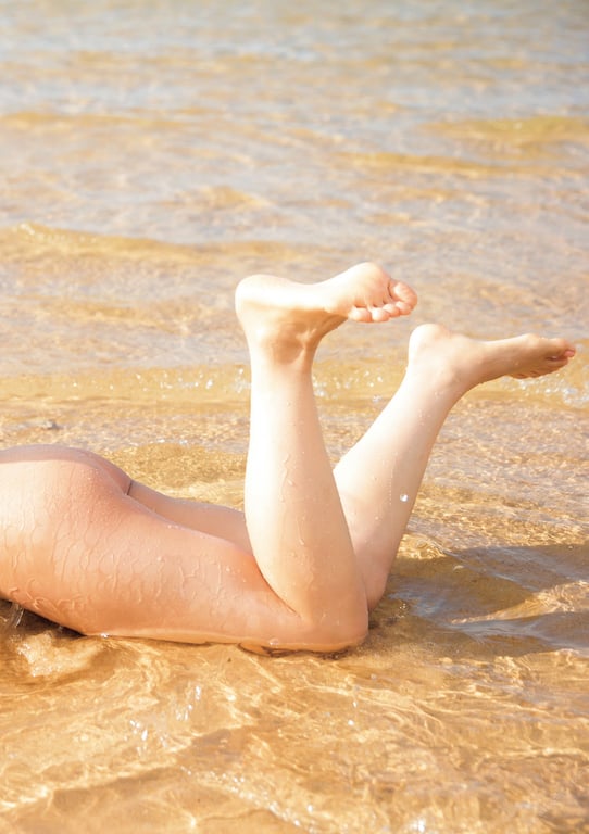 图片[18]-#三上悠亚 1st写真集 「Here you are」 - 全本免费在线观看-阅图吧