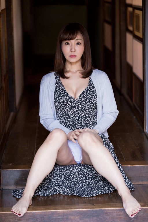 图片[62]-#淑女收藏家【成熟女性裸体BEST】 - 全本免费在线观看-阅图吧