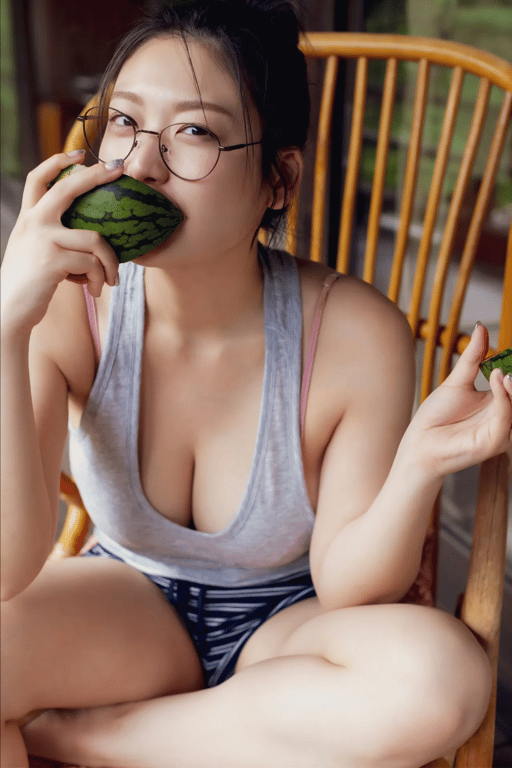 图片[14]-#FRIDAY GOLD 风吹KEI 浓密夜晚的eros - 全本免费在线观看-阅图吧