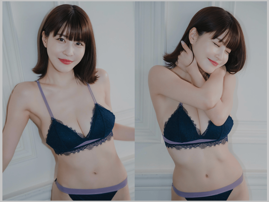 图片[9]-トレデジ写真集Vol.2 岸明日香[60P] - 在线免费观看-阅图吧