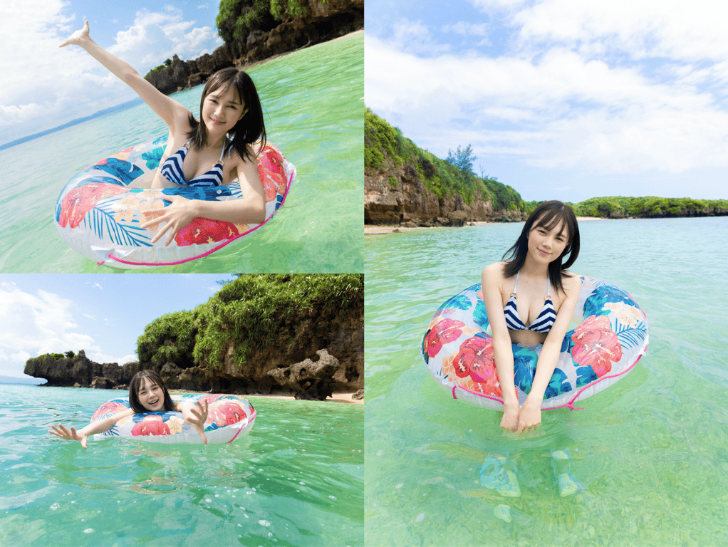 图片[22]-エモーショナルシチュエーション Vol.2【四季編】仓本菫 凉森玲梦 枢木葵 木下日葵 - 在线免费观看-阅图吧