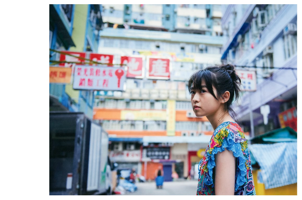 图片[75]-2018.02.20 伊藤万理华写真集 エトランゼ - 在线免费观看-阅图吧