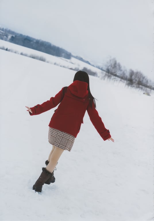 图片[140]-#Yui Ogura 小仓唯 – Yui Peace 唯之步调 (2018-05-25) - 全本免费在线观看-阅图吧