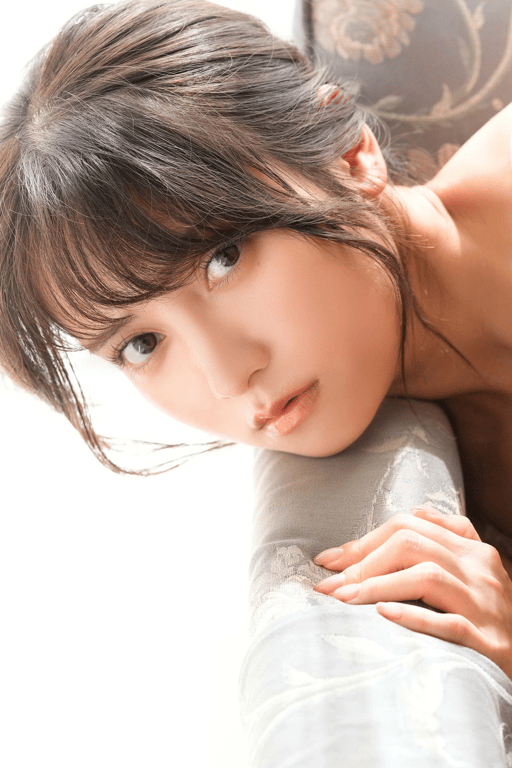 图片[31]-2024.12.02 桃月奈子 デジタル写真集 今天翘班吧 - 在线免费观看-阅图吧