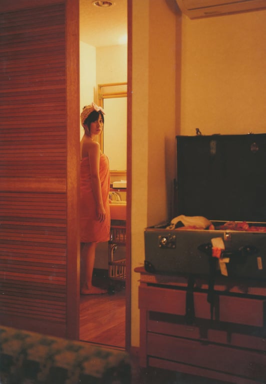 图片[131]-#小野惠令奈 – 傲娇！~归来的惠惠(18)~ (SR) - 全本免费在线观看-阅图吧